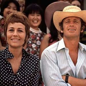 Bilder Der Mann, der mir gefällt