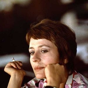 Bilder Der Mann, der mir gefällt