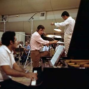 Bilder Der Mann, der mir gefällt