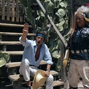 Bilder Der Mann, der mir gefällt