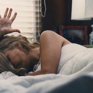 Bilder Eine Frau unter Einfluss