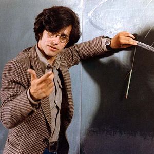 Bilder Ein Hauch von Zärtlichkeit