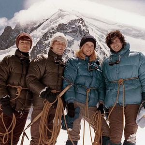 Bilder Ein Hauch von Zärtlichkeit