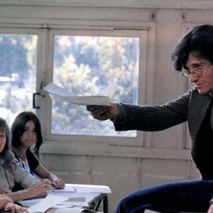 Bilder Ein Hauch von Zärtlichkeit