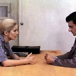 Bilder Ein Hauch von Zärtlichkeit