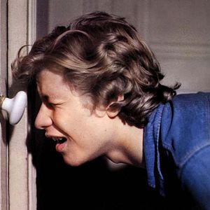 Bilder Ein Hauch von Zärtlichkeit