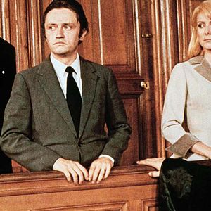 Bilder Ein Hauch von Zärtlichkeit