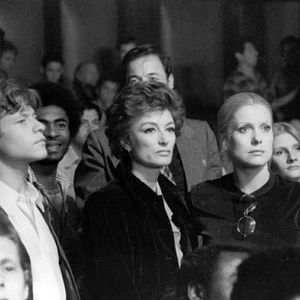 Bilder Ein Hauch von Zärtlichkeit