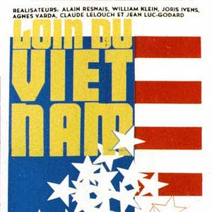 Bilder Fern von Vietnam