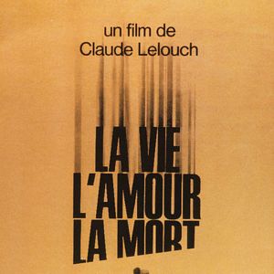 Bilder Das Leben, die Liebe, der Tod