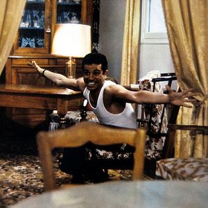 Bilder Das Leben, die Liebe, der Tod