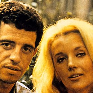 Bilder Das Leben, die Liebe, der Tod