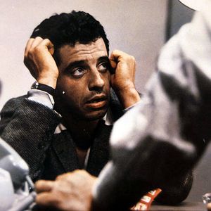 Bilder Das Leben, die Liebe, der Tod