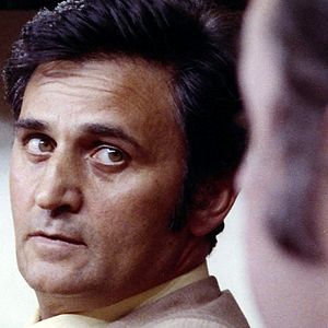 Bilder Das Leben, die Liebe, der Tod