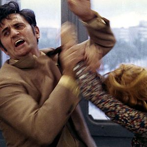 Bilder Das Leben, die Liebe, der Tod