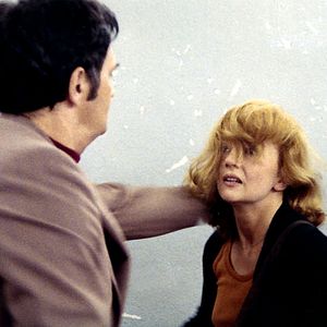 Bilder Das Leben, die Liebe, der Tod