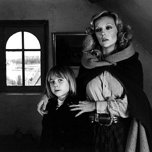 Bilder Das Leben, die Liebe, der Tod