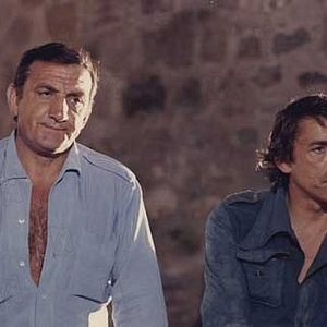 Bilder Die Entführer lassen grüßen