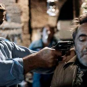 Bilder André Falcon