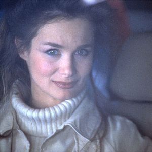 Bilder Die schönste Geschichte der Welt