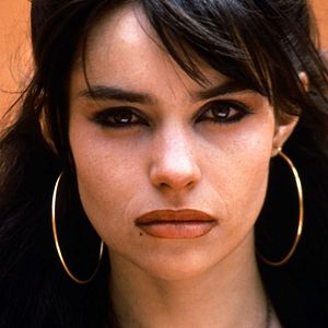 Bilder Die schönste Geschichte der Welt