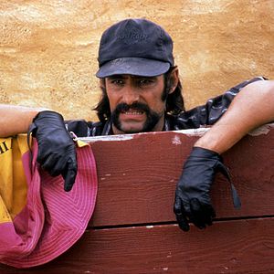 Bilder Die schönste Geschichte der Welt