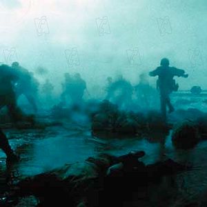 Bilder Claude Lelouch