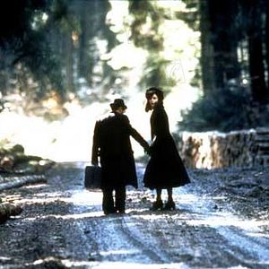 Bilder Michel Boujenah