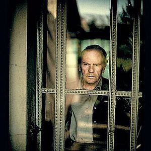 Bilder Krzysztof Kieslowski