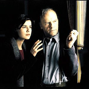 Bilder Krzysztof Kieslowski