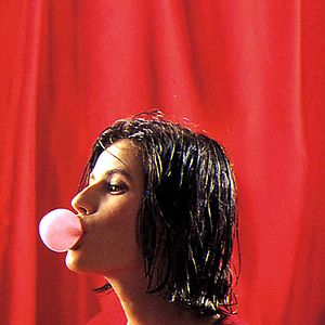 Bilder Krzysztof Kieslowski