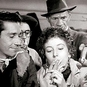 Bilder Gefahr in Frisco