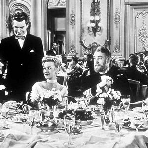 Bilder Der Untergang der Titanic