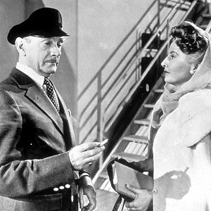 Bilder Der Untergang der Titanic