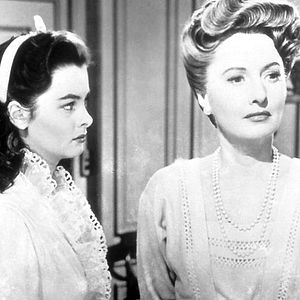 Bilder Der Untergang der Titanic