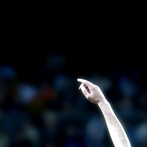 Bilder Zidane - Ein Porträt im 21. Jahrhundert