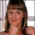 Bilder Mary Stuart Masterson
