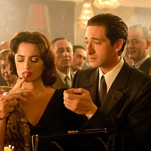 Bilder Penélope Cruz