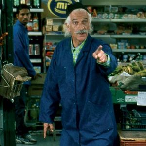 Bilder Beur blanc rouge