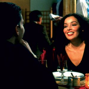 Bilder Nozha Khouadra