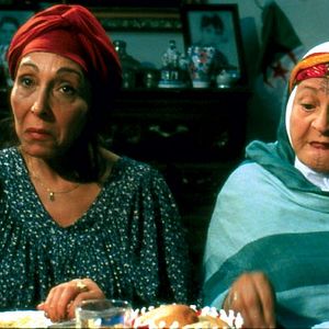 Bilder Beur blanc rouge