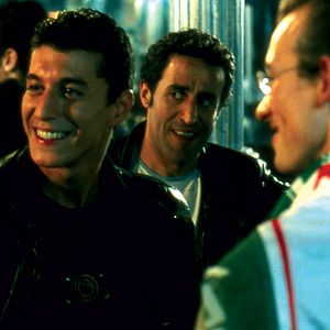 Bilder Beur blanc rouge