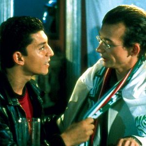 Bilder Beur blanc rouge