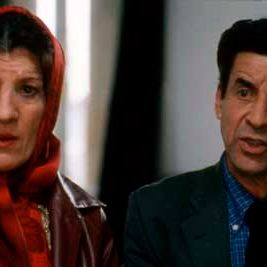 Bilder Mahmoud Zemmouri