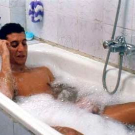 Bilder Mahmoud Zemmouri