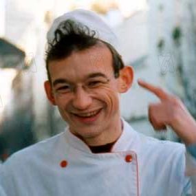 Bilder Mahmoud Zemmouri