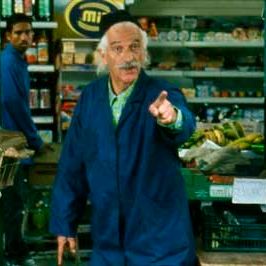 Bilder Mahmoud Zemmouri