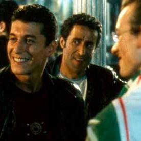 Bilder Mahmoud Zemmouri