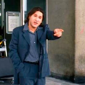 Bilder Mahmoud Zemmouri