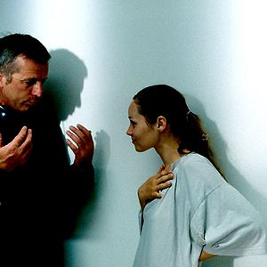 Bilder Adélaïde Leroux